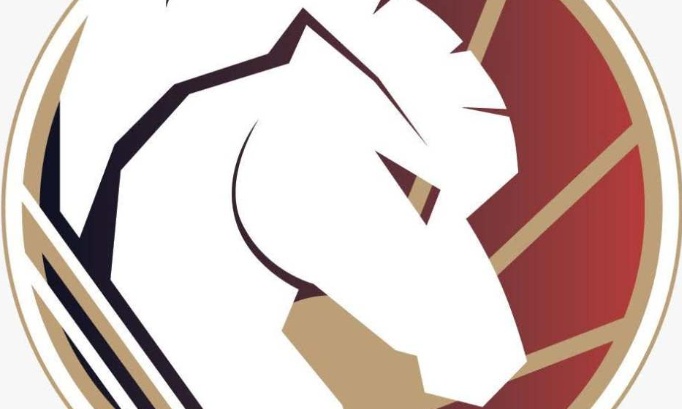 Survie des bellovaques de Beauvais.