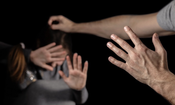 Reconnaissance des victimes de violences conjugales au pénal comme au civil