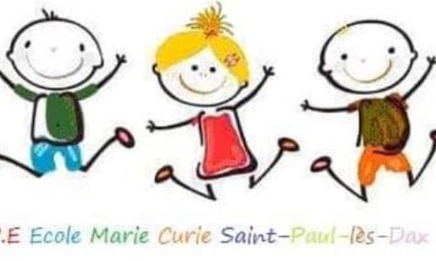 Des solutions pour l'accueil des enfants du grand Dax en centre de loisirs