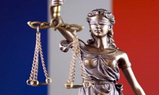 URGENT, pour vivre en paix : le cumul des peines !