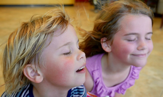 Climatisation en panne dans notre crèche à Toulouse : une urgence pour nos enfants !