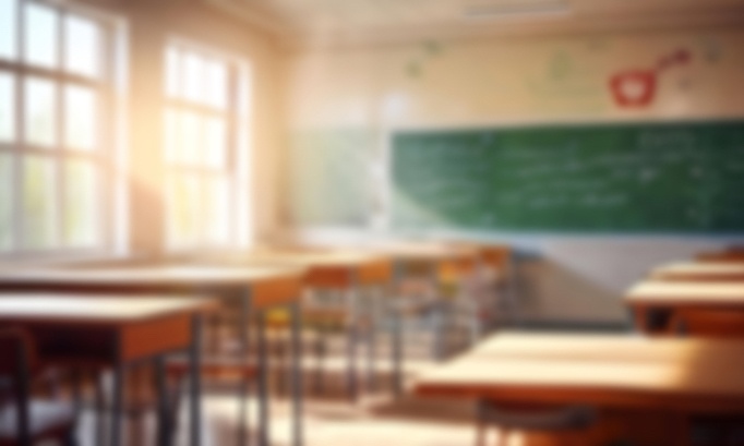 Pétition pour le maintien du professeur Matthieu DELAIGUE à l’école d’Odars en 2025/2026