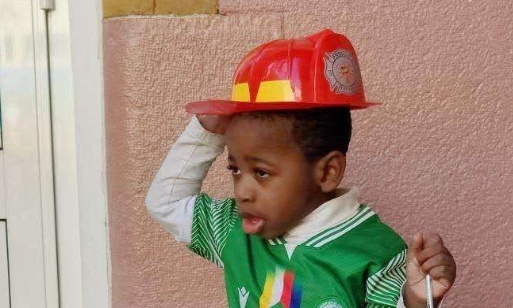 Pour le maintien de Billy et Amine dans leur environnement scolaire actuel