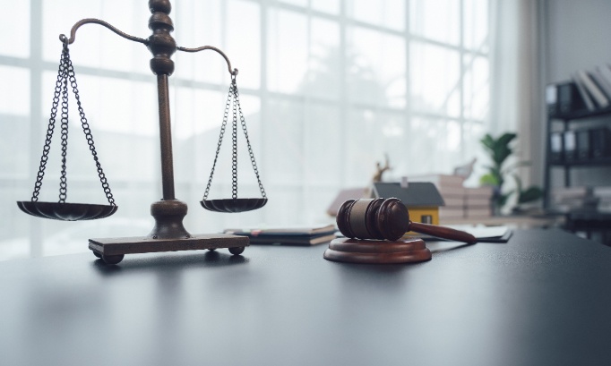 Soutiens pour Ragnar Le Breton ( Matthias Quiviger ) – Une condamnation injuste ?