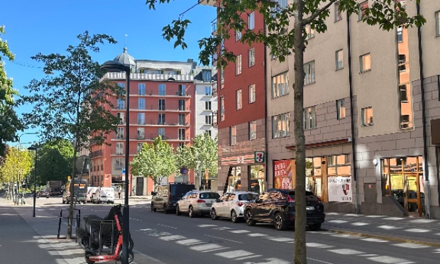 Conservation des groupes B2 2025/2026