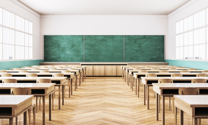 Ecole Armand Brousse de Saint Melaine sur Aubance en danger !