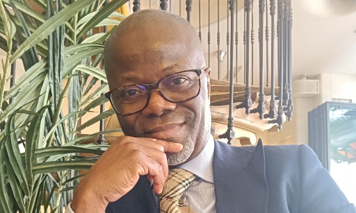 Sanctions des magistrats en cas d'erreurs de jugement