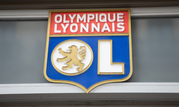 Mise à l’écart de John Textor par Ares Management