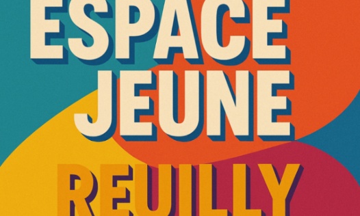 Pour la création d’un espace jeune à Reuilly-Montgallet (Paris 12e)