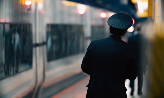 SNCF : stop aux sanctions absurdes, même quand le billet est payé !