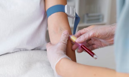 Vos prises de sang à domicile en danger