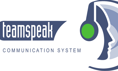 Pour que QQChanel parte du TS