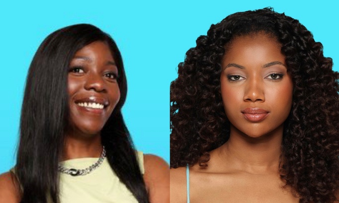 Stop au harcèlement et au racisme banalisé dans Secret Story