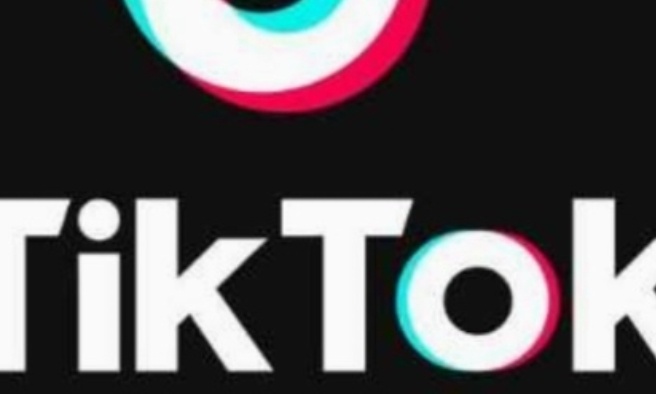 Pour une rémunération équitable des créateurs TikTok en Belgique, toute l’Union européenne