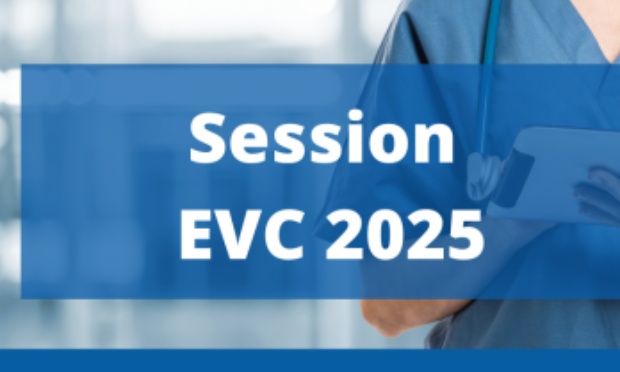 Contre la discrimination dans l’attribution des postes EVC 2025 aux médecins étrangers