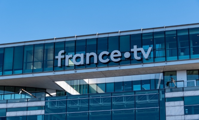 Demande d'arrêt de financement de France TV, France Inter et France infos