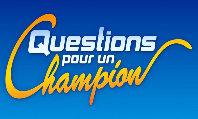 « Questions pour un champion » c’est tous les jours !