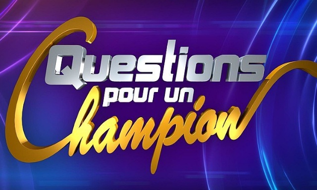 refusons l'arret de l'emission 