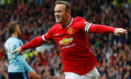 Partage des droits de la Premier League