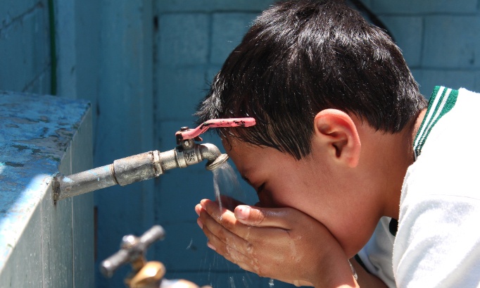 Écoles-canicule : porter plainte contre l'État pour inaction climatique