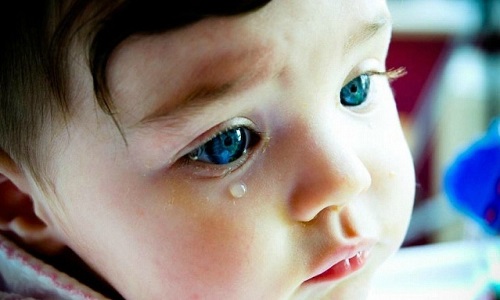 Non à l'allocation suspendue pour les enfants placés par l'aide sociale