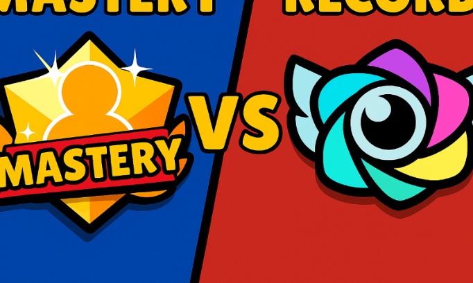 #bringbackmastery