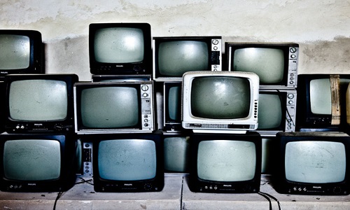 Pour qui nous prend-on ?