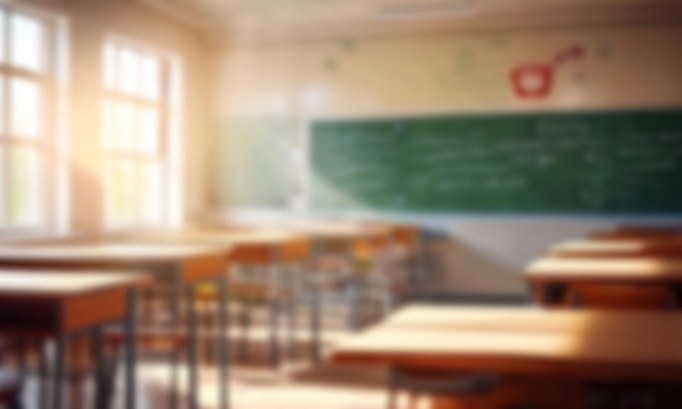 David D, enseignant muté à 500km de chez lui, doit demeurer en poste à Dunkerque à la rentrée