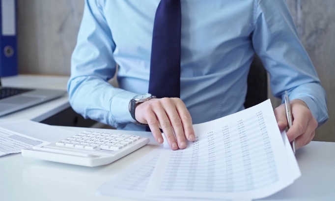 Thourotte Natation Sportive : audit financier, démission 