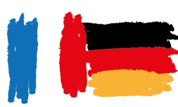 Sauvons la dynamique de notre classe bilingue à Herrlisheim-près-Colmar !