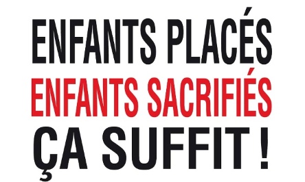 Les placements abusifs