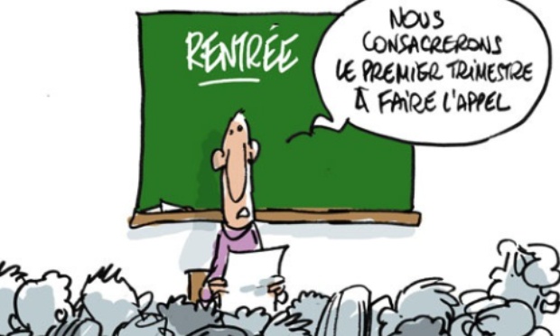 Soutenir l’ouverture du Centre Labellisé de Handball au lycée Fulgence de Loudéac !