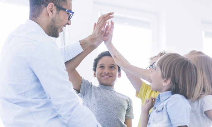 Une enquête indépendante sur le système de protection de l'enfance en Valais