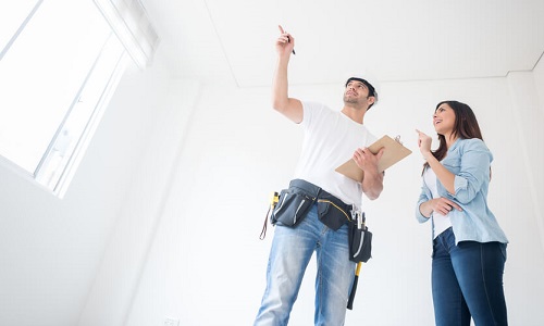 Nouvelle taxe pour les propriétaires