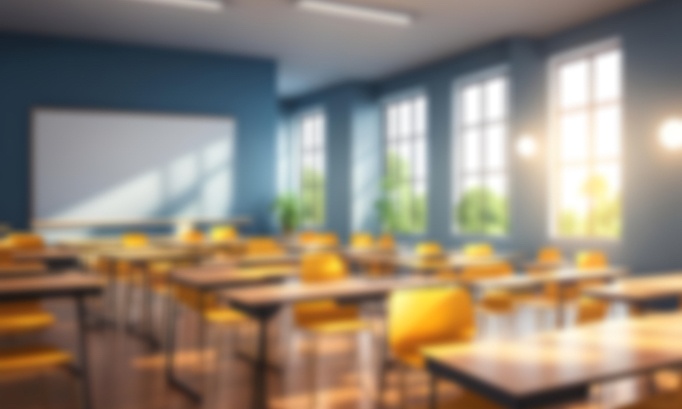 Rapport d’incidents