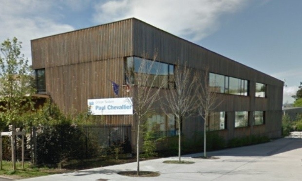 Pour le maintien de l'ATSEM Nathalie Dumont à l'école Paul Chevallier