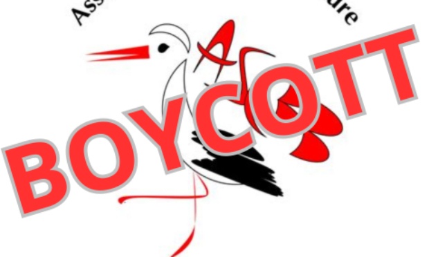 Contre l’éviction des Cyndra de l’ASCBB !