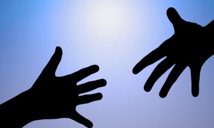 Personne handicapée et droits au logement