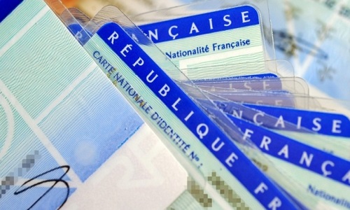 Pour l'abolition du droit du sol