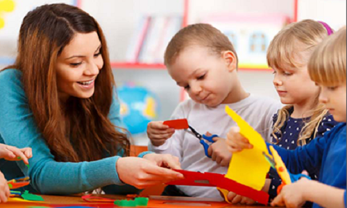 Services aux enfants : plus de démocratie délibérative! STOP aux tarifs illisibles et compliqués