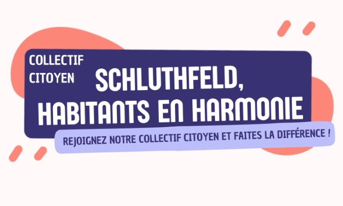 Préservons l’identité du quartier Schluthfeld : pour un projet mesuré, concerté et transparent.