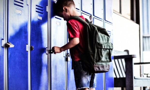 Stop à l'exclusion de Raphaël, enfant TDAH ! Pour une vraie inclusion scolaire !