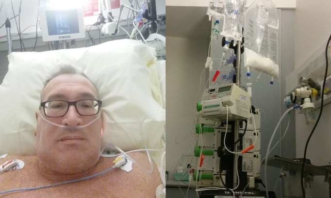 Stop aux pesticides : la loi Duplomb est la goutte d'acétamipride qui fait déborder le vase !