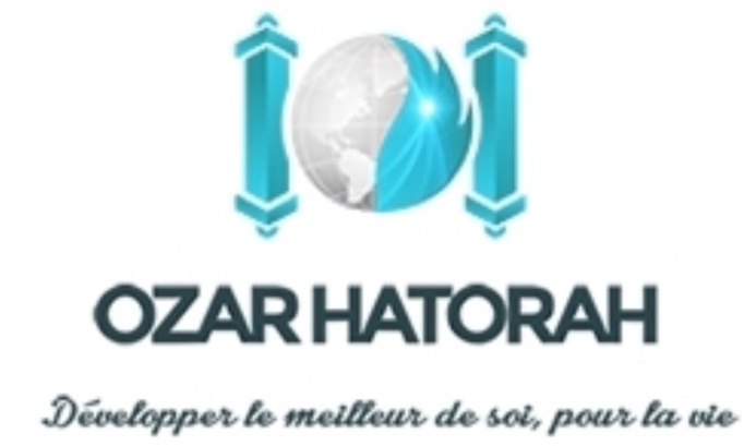 Opposition a la démission de notre directrice Mme EBIDIA Levana.