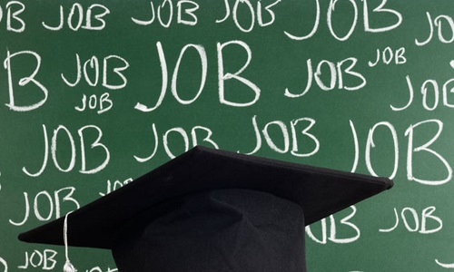 Stop et pour l'interdiction de toutes les formations et stages (non rémunérés)  liés à l'emploi !