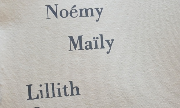 Pour Maïly, Protection de l’enfance : entre confiance et vigilance