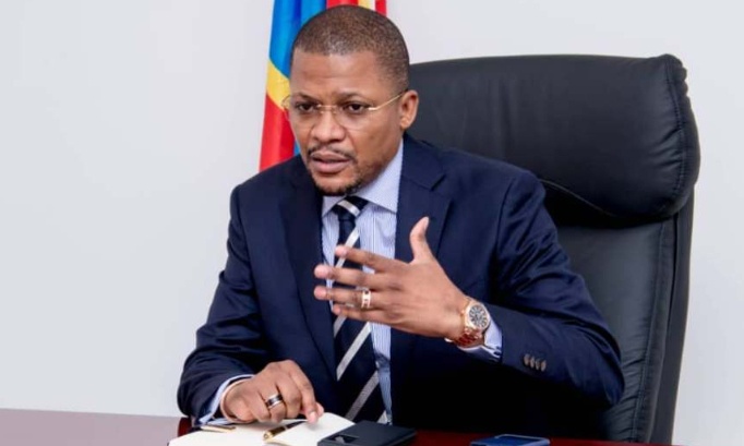 La RDC mérite mieux que des partenariats avec des clubs Européens