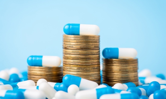 On ne touche pas aux longues maladies !