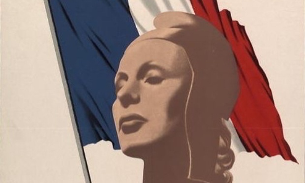 Pour la démission d’Emmanuel Macron : pour une France souveraine, démocratique et pacifique