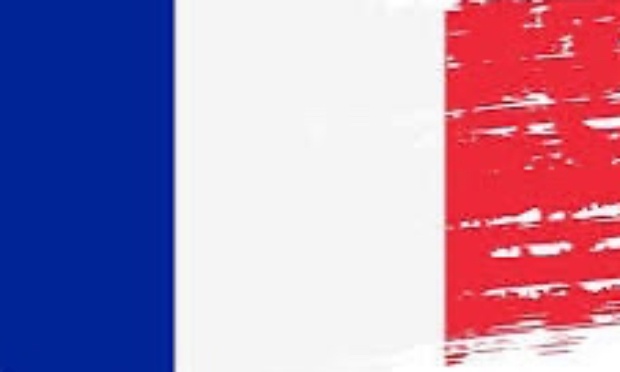 ✍️ Pétition pour un effort exemplaire sur le train de vie de l’État